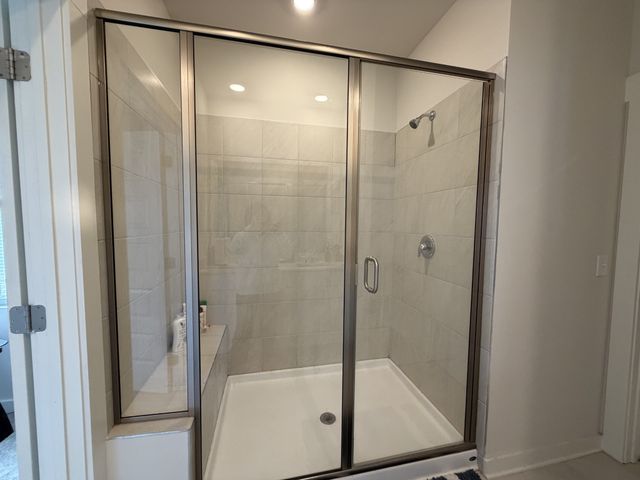 213 Tartan Dr, Clarksville, TN 37043