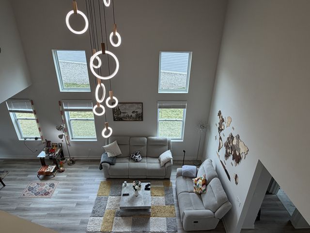 213 Tartan Dr, Clarksville, TN 37043