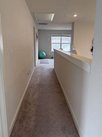 213 Tartan Dr, Clarksville, TN 37043