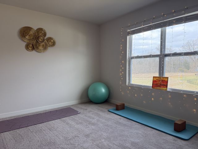 213 Tartan Dr, Clarksville, TN 37043