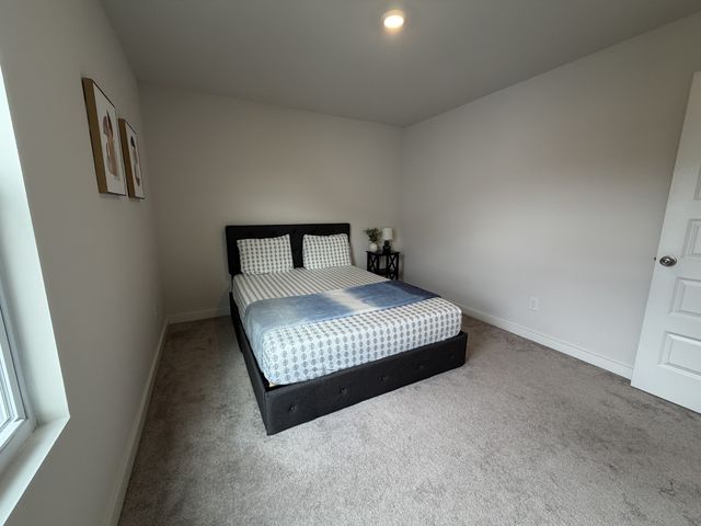 213 Tartan Dr, Clarksville, TN 37043