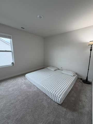 213 Tartan Dr, Clarksville, TN 37043