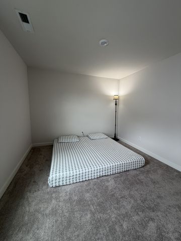 213 Tartan Dr, Clarksville, TN 37043