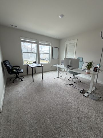 213 Tartan Dr, Clarksville, TN 37043