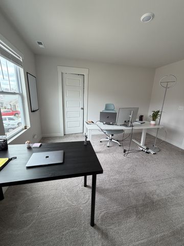 213 Tartan Dr, Clarksville, TN 37043