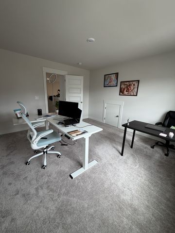 213 Tartan Dr, Clarksville, TN 37043