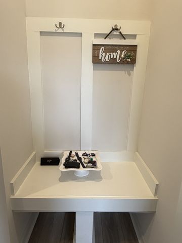 213 Tartan Dr, Clarksville, TN 37043