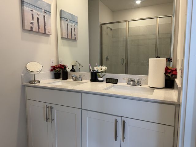 213 Tartan Dr, Clarksville, TN 37043