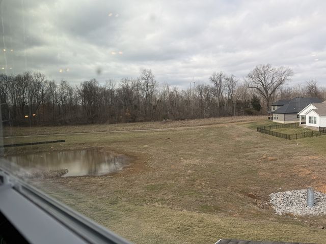 213 Tartan Dr, Clarksville, TN 37043