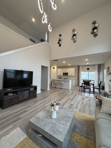 213 Tartan Dr, Clarksville, TN 37043