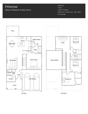 213 Tartan Dr, Clarksville, TN 37043