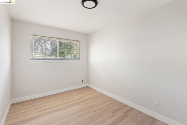 5416 North AVE, Carmichael, CA 95608