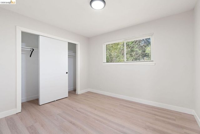 5416 North AVE, Carmichael, CA 95608