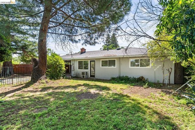5416 North AVE, Carmichael, CA 95608