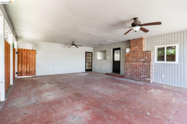 5416 North AVE, Carmichael, CA 95608