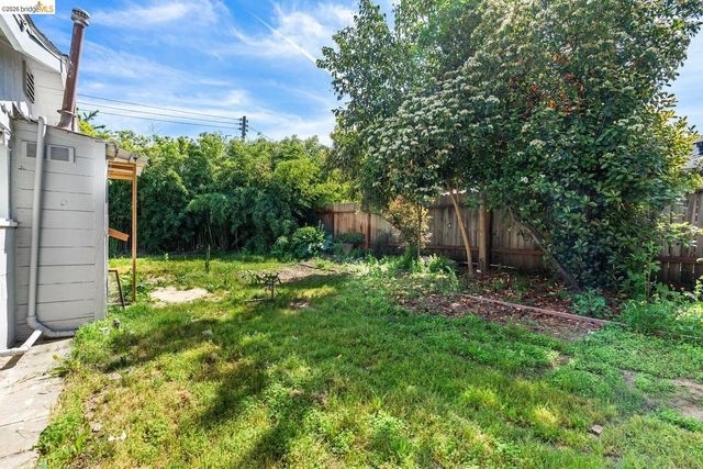 5416 North AVE, Carmichael, CA 95608