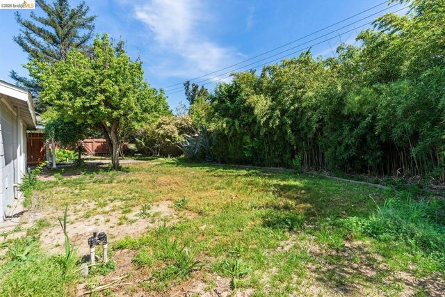5416 North AVE, Carmichael, CA 95608
