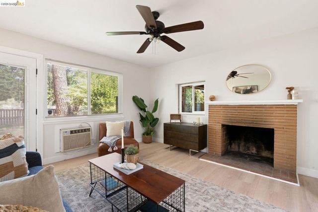 5416 North AVE, Carmichael, CA 95608