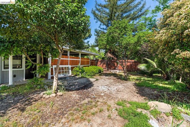 5416 North AVE, Carmichael, CA 95608