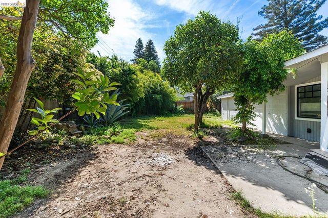 5416 North AVE, Carmichael, CA 95608