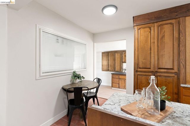 5416 North AVE, Carmichael, CA 95608