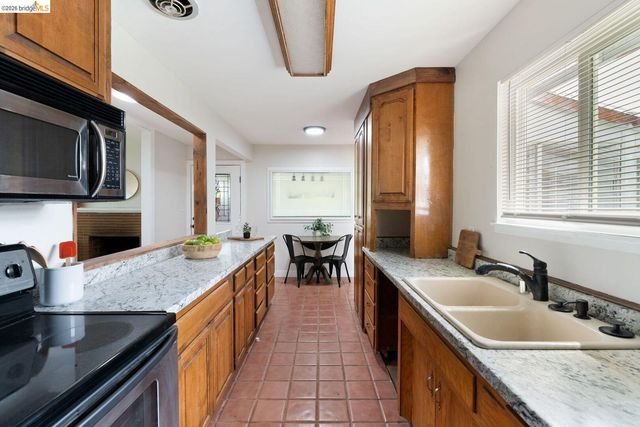 5416 North AVE, Carmichael, CA 95608