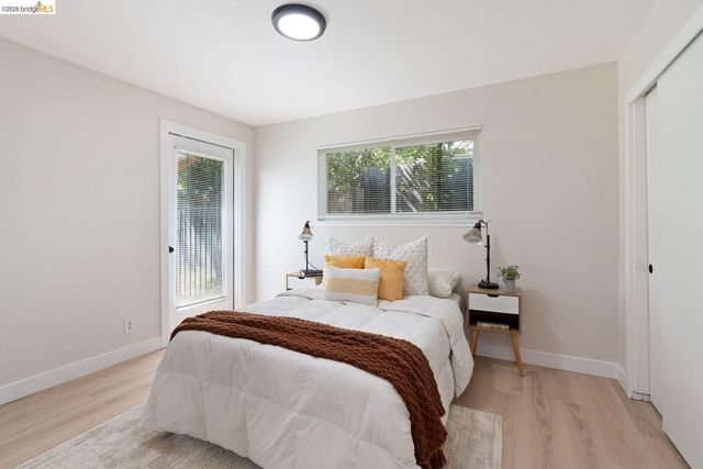 5416 North AVE, Carmichael, CA 95608