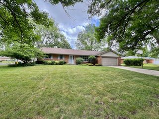 1520 Kerstin Court, Rockford, IL 61108
