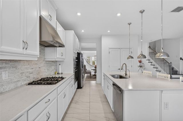 5810 FIELDMOOR COURT, Palmetto, FL 34221