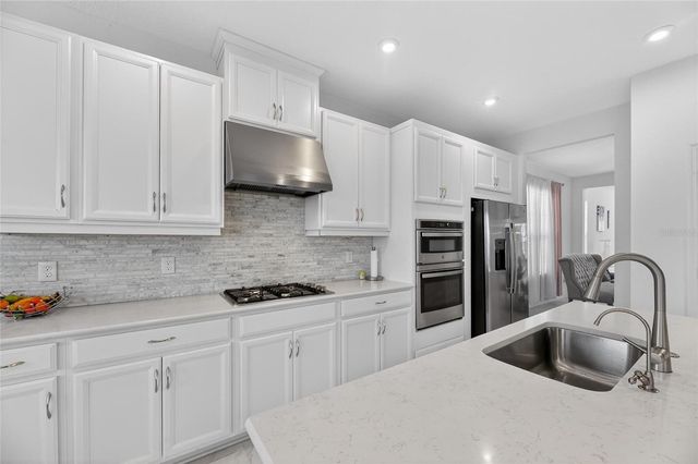 5810 FIELDMOOR COURT, Palmetto, FL 34221