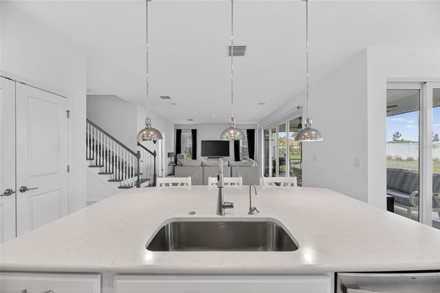 5810 FIELDMOOR COURT, Palmetto, FL 34221