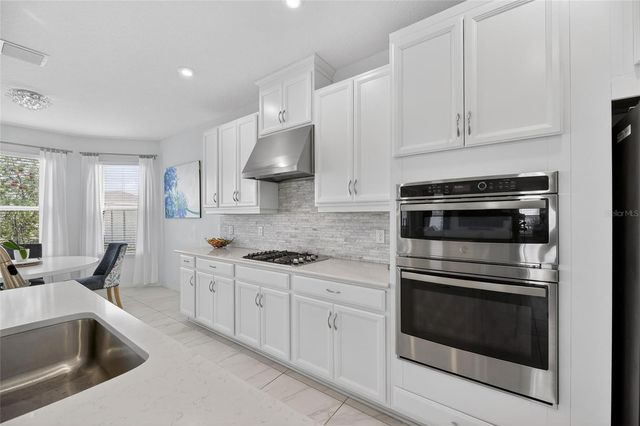 5810 FIELDMOOR COURT, Palmetto, FL 34221