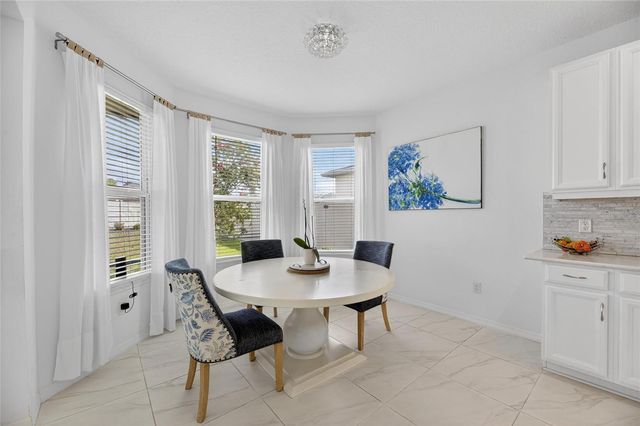 5810 FIELDMOOR COURT, Palmetto, FL 34221