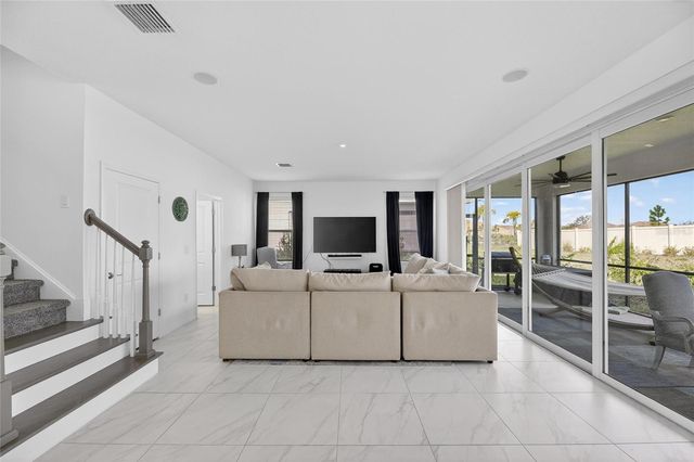 5810 FIELDMOOR COURT, Palmetto, FL 34221