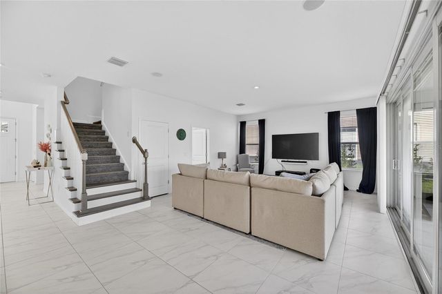 5810 FIELDMOOR COURT, Palmetto, FL 34221