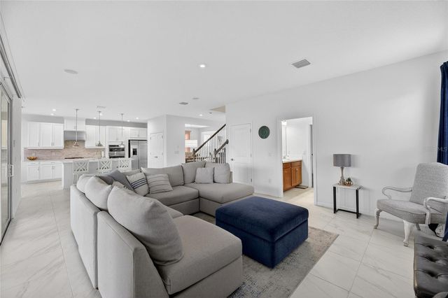 5810 FIELDMOOR COURT, Palmetto, FL 34221