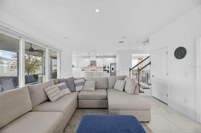 5810 FIELDMOOR COURT, Palmetto, FL 34221