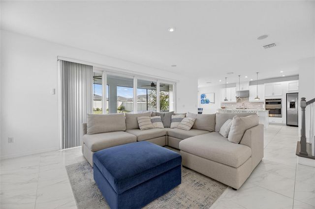 5810 FIELDMOOR COURT, Palmetto, FL 34221