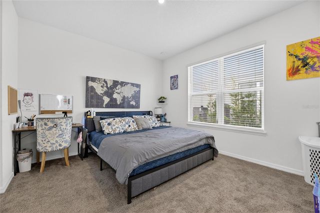 5810 FIELDMOOR COURT, Palmetto, FL 34221