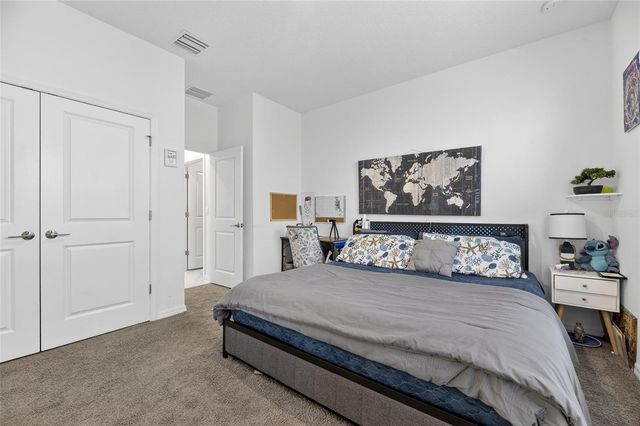 5810 FIELDMOOR COURT, Palmetto, FL 34221