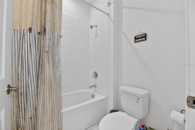 5810 FIELDMOOR COURT, Palmetto, FL 34221