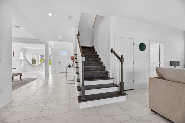 5810 FIELDMOOR COURT, Palmetto, FL 34221