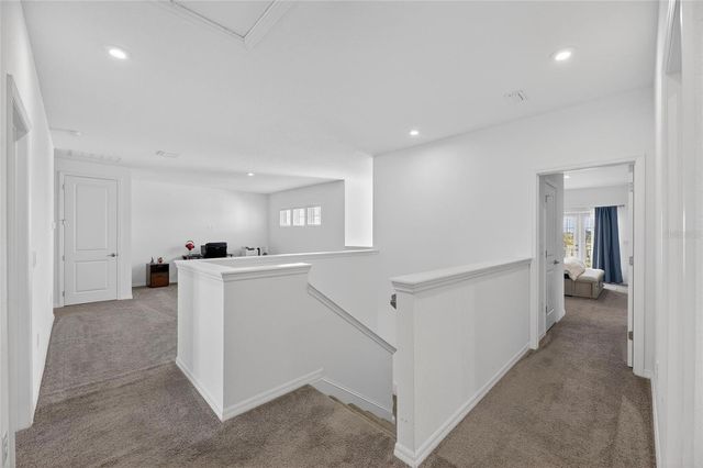 5810 FIELDMOOR COURT, Palmetto, FL 34221