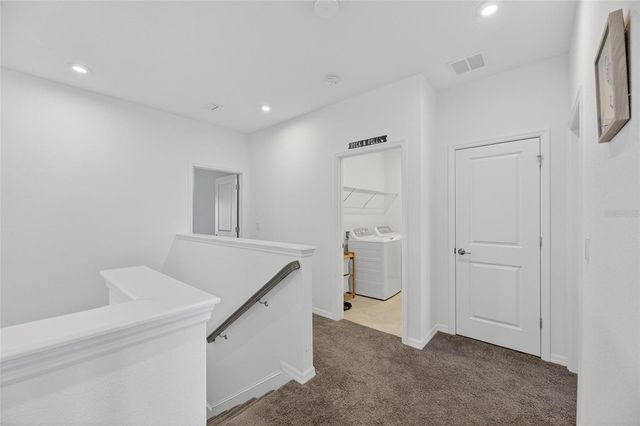 5810 FIELDMOOR COURT, Palmetto, FL 34221