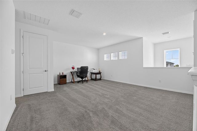 5810 FIELDMOOR COURT, Palmetto, FL 34221