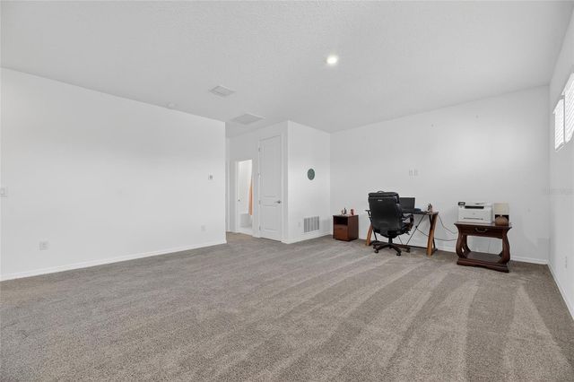 5810 FIELDMOOR COURT, Palmetto, FL 34221