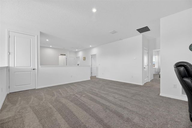 5810 FIELDMOOR COURT, Palmetto, FL 34221