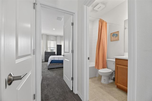 5810 FIELDMOOR COURT, Palmetto, FL 34221