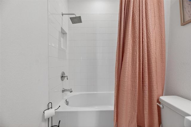 5810 FIELDMOOR COURT, Palmetto, FL 34221