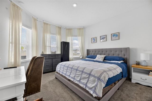 5810 FIELDMOOR COURT, Palmetto, FL 34221